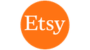 Etsy logo